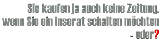 besser gefunden werden