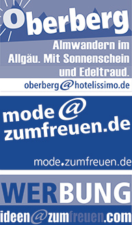 semantische inserate