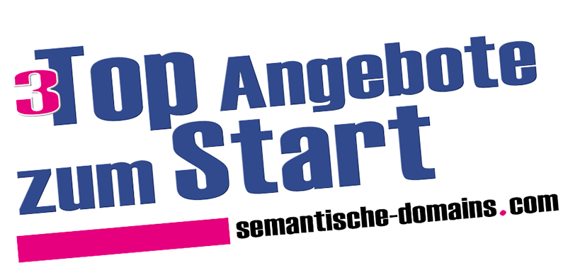 starke domains mieten