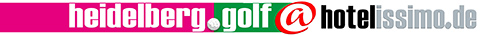 wie funktionieren semantische domains