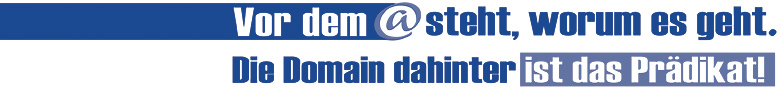 service_subdomain