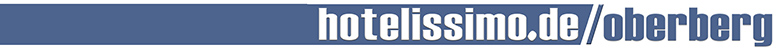 service_subdomain