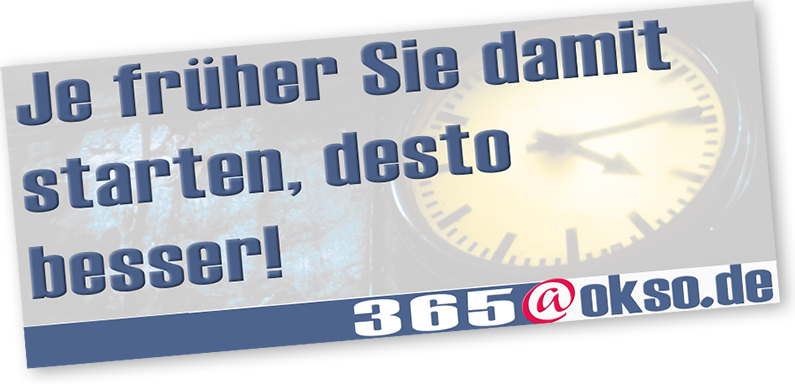 top domains mieten