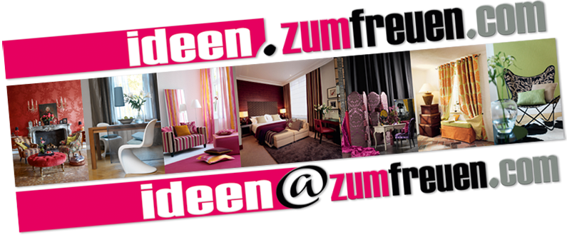 Semantische Domains für bessere KI-Suchergebnisse